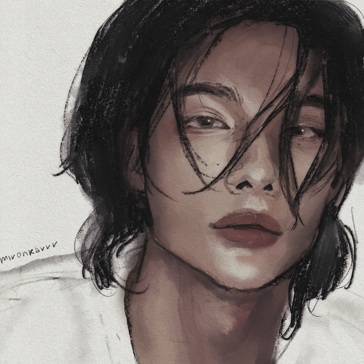 author-1916-109375b0