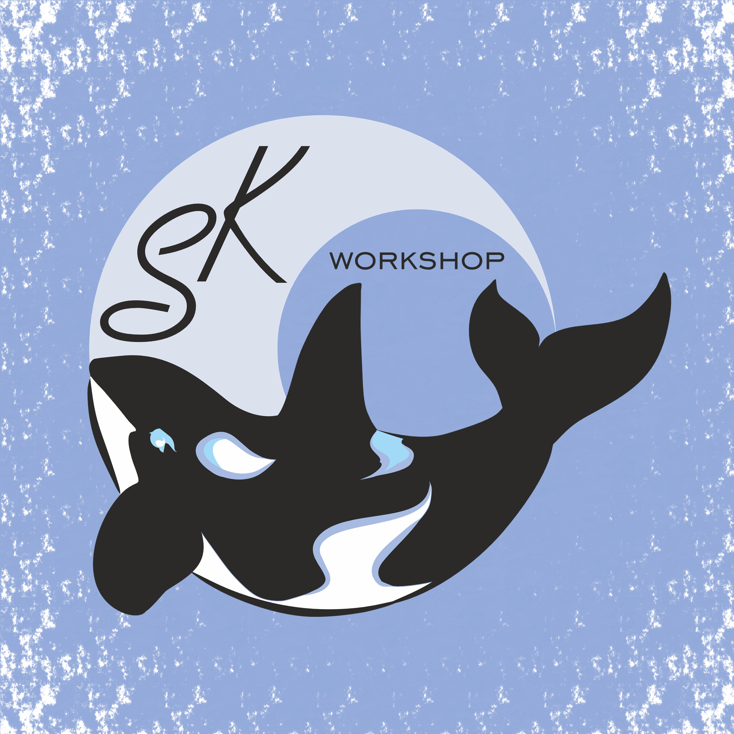 author-1208-ed3a2211