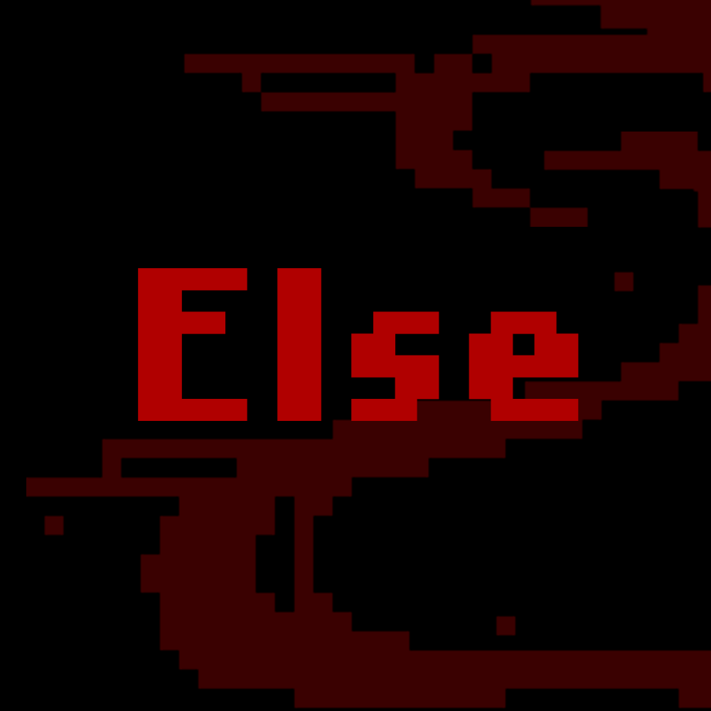 author-1792-a0743064