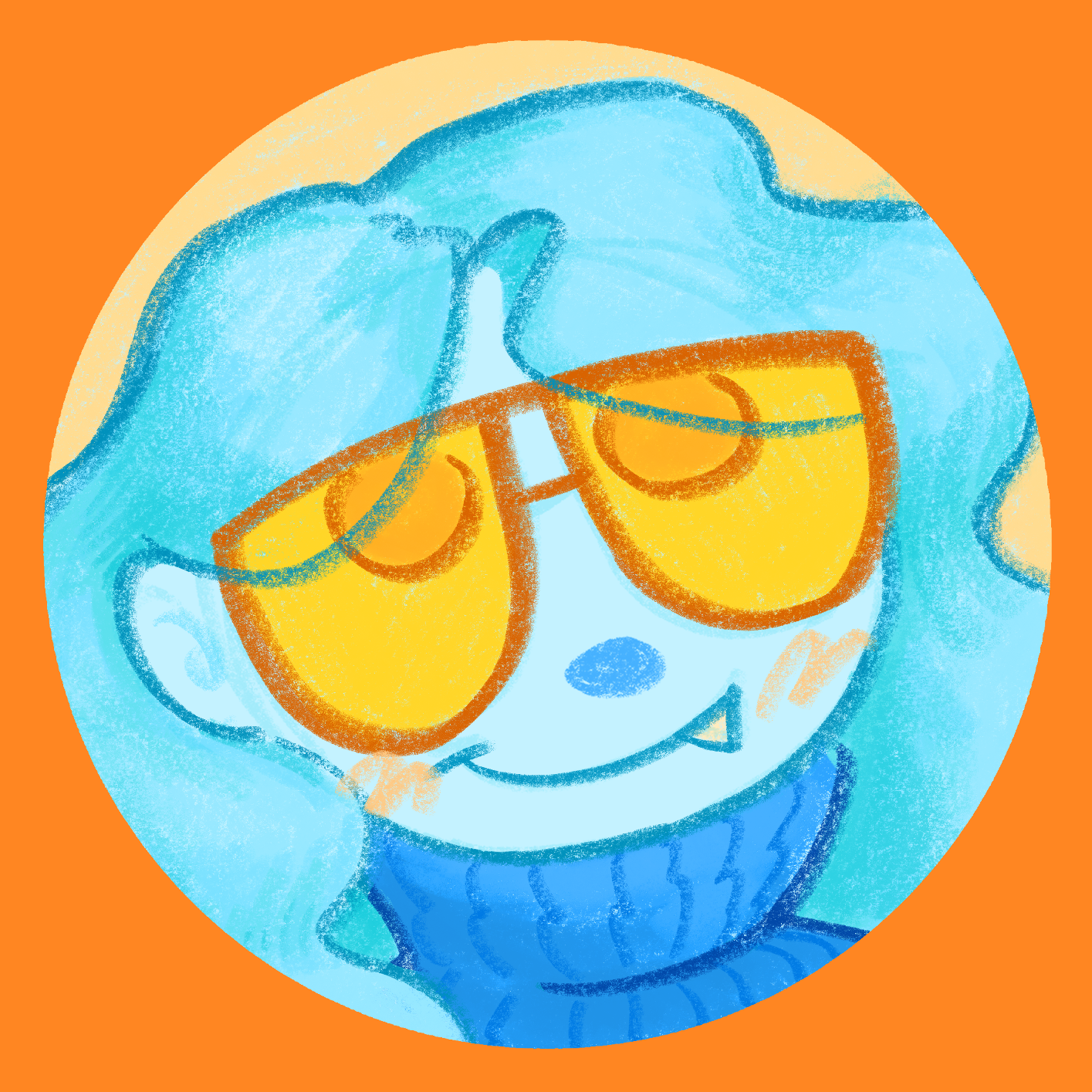 author-1196-7b896341