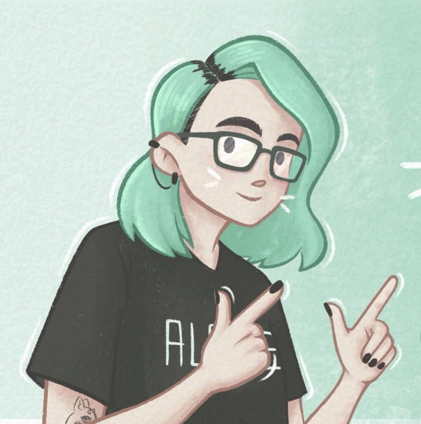 author-1811-a5627f52