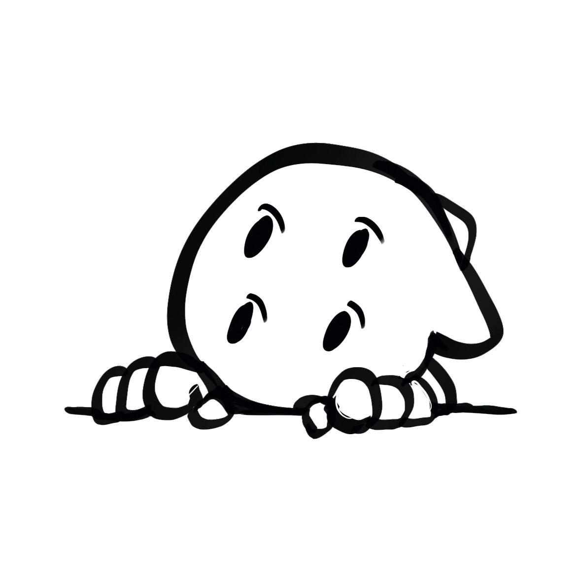 author-1701-39f78cee