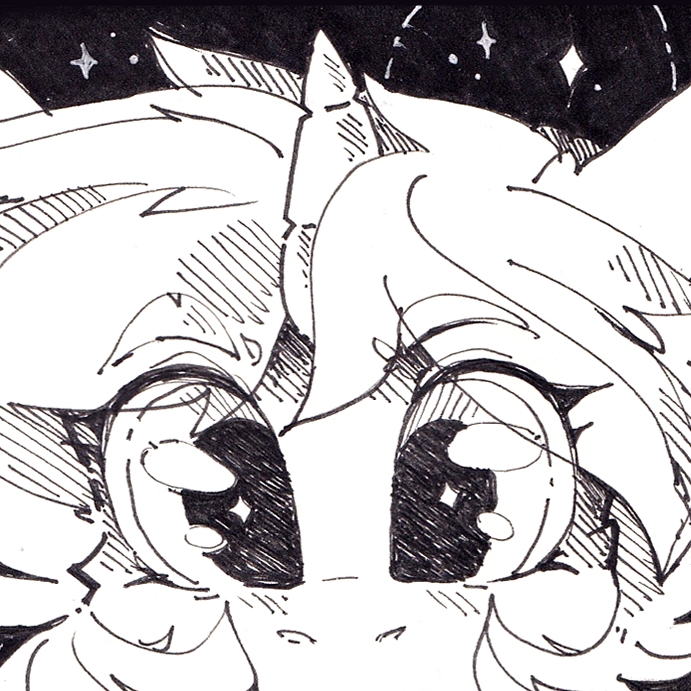 author-1629-bda75176