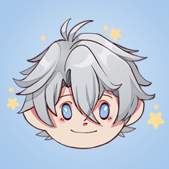 author-1733-23139e26