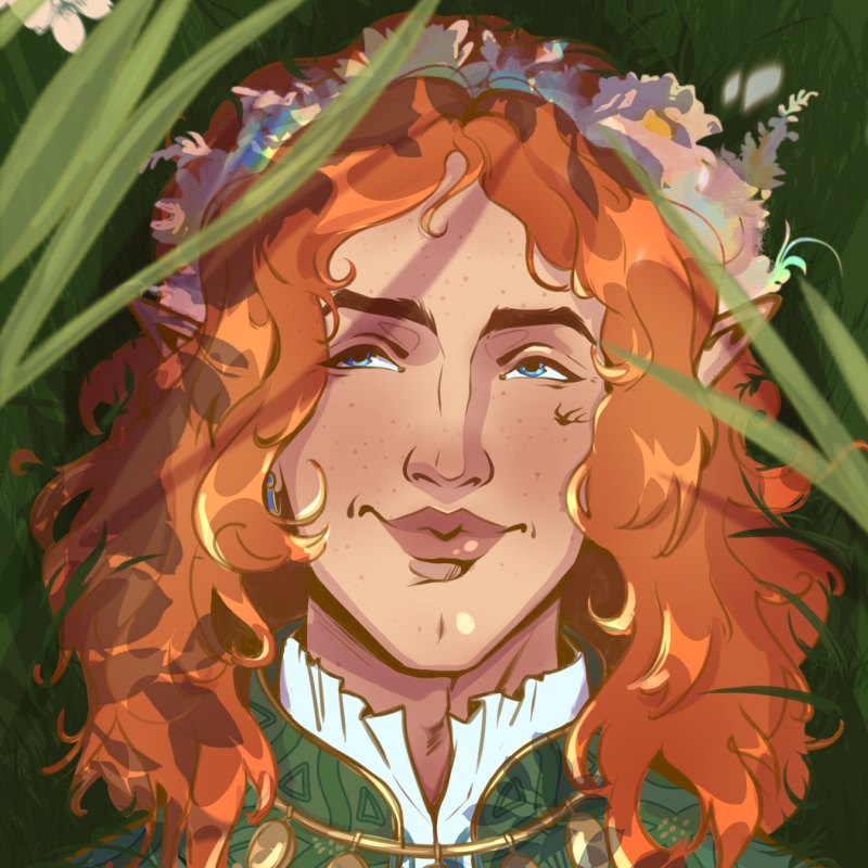 author-1152-cce812e1