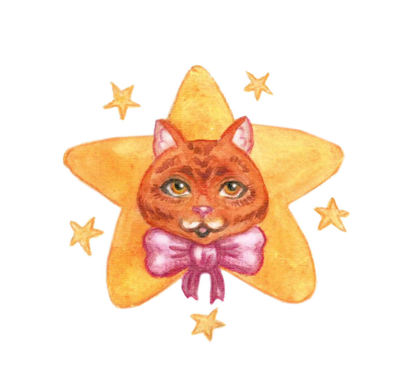 author-1131-b919acbf