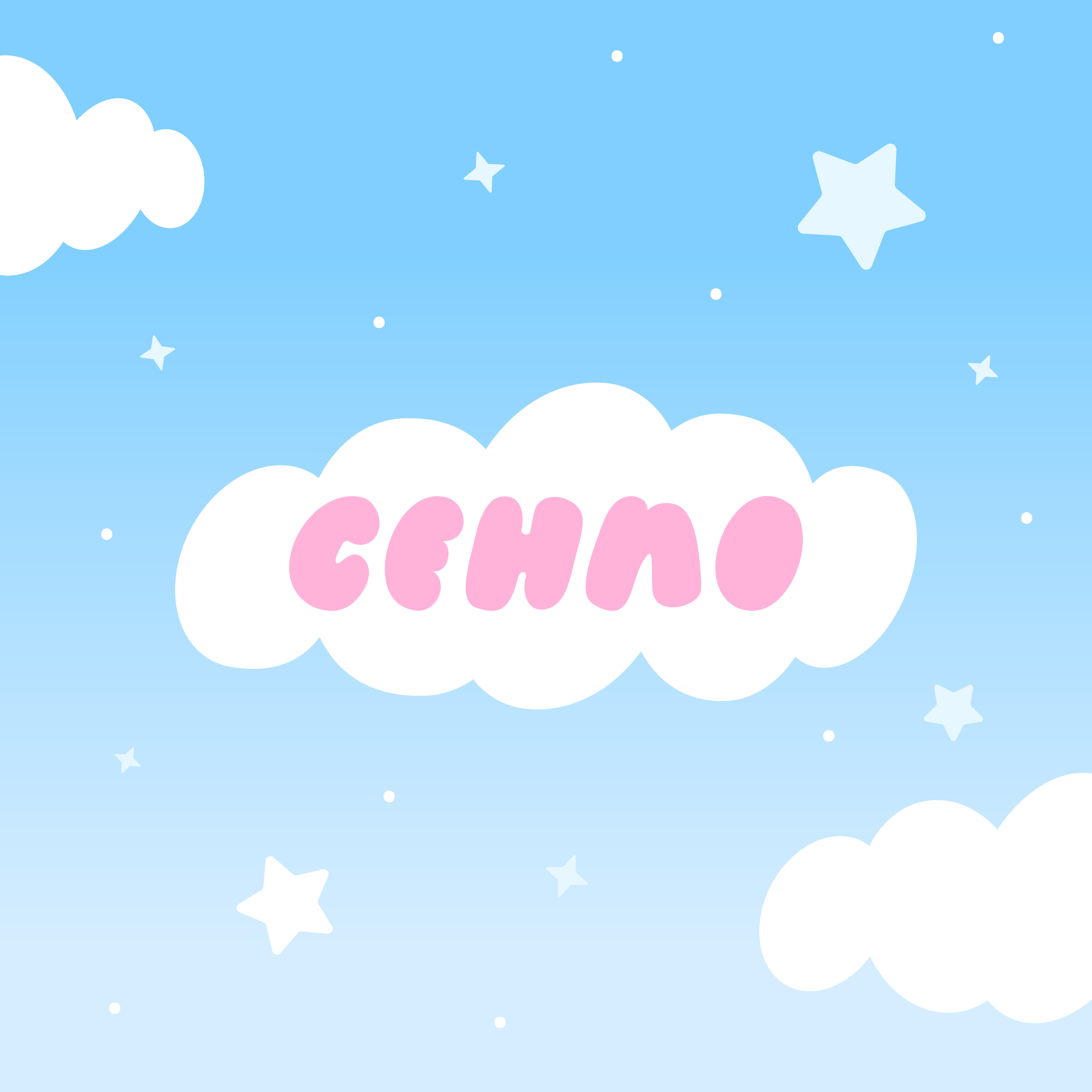 author-1305-9b091d25