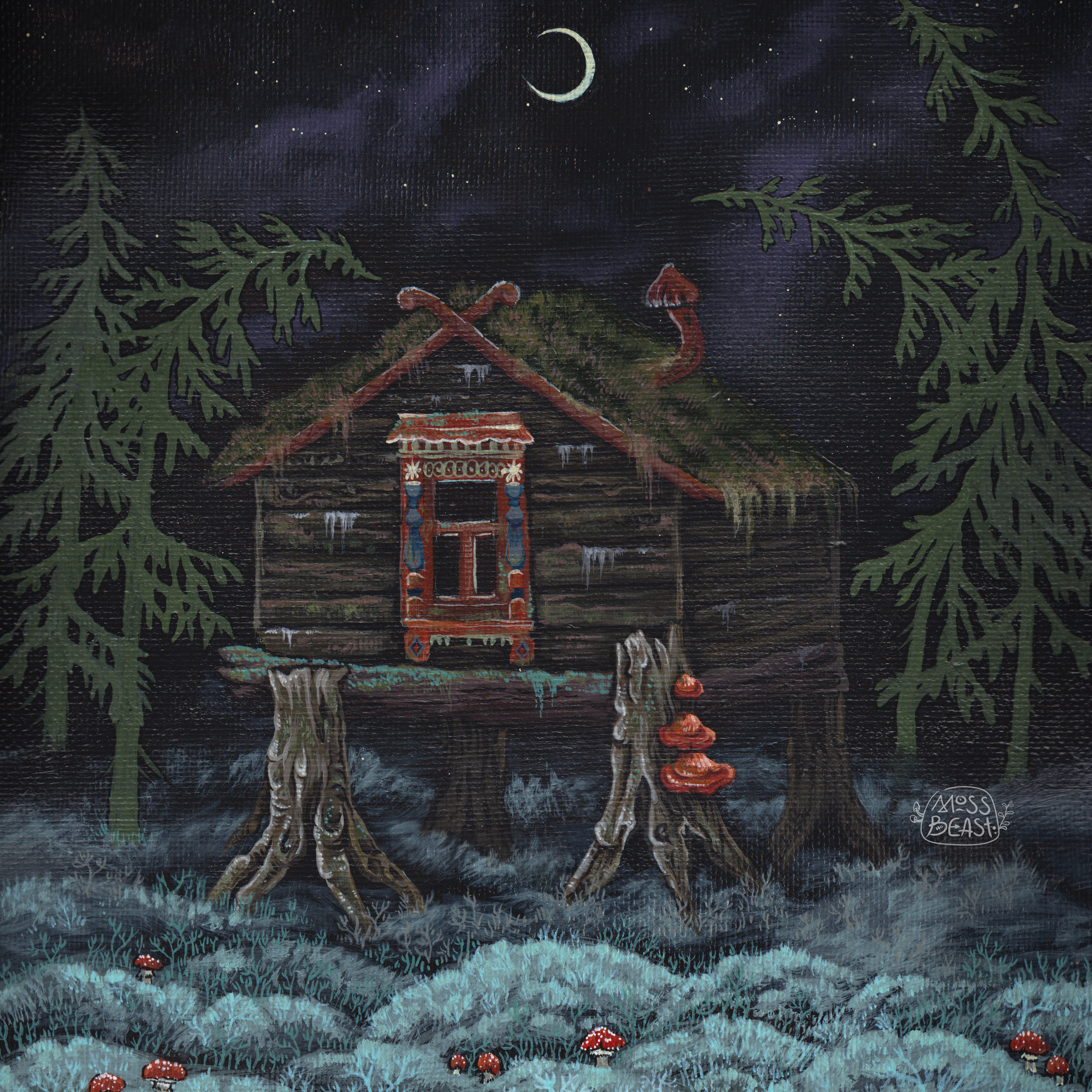 author-1789-f7671db8