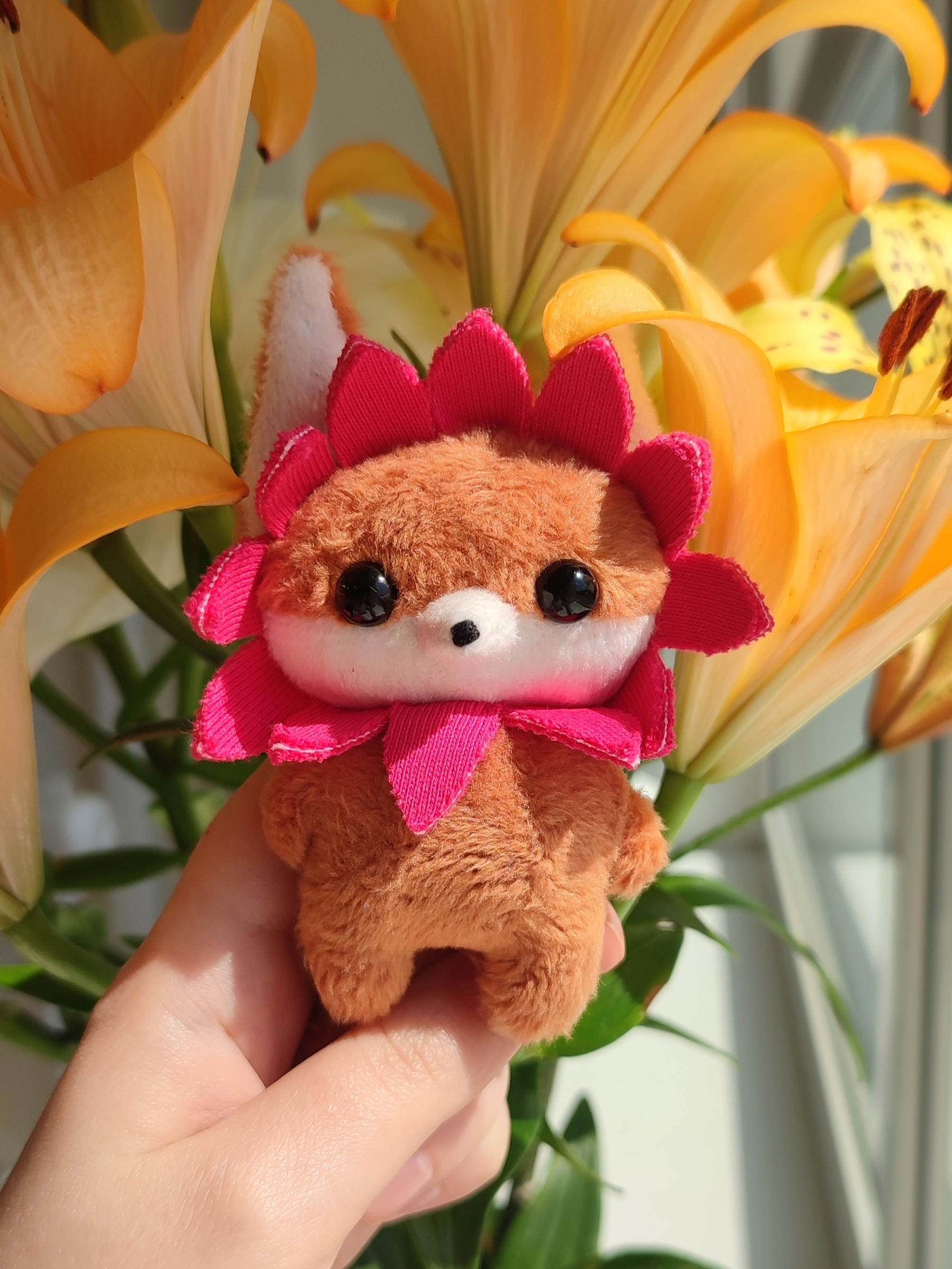 author-1509-1744bfab