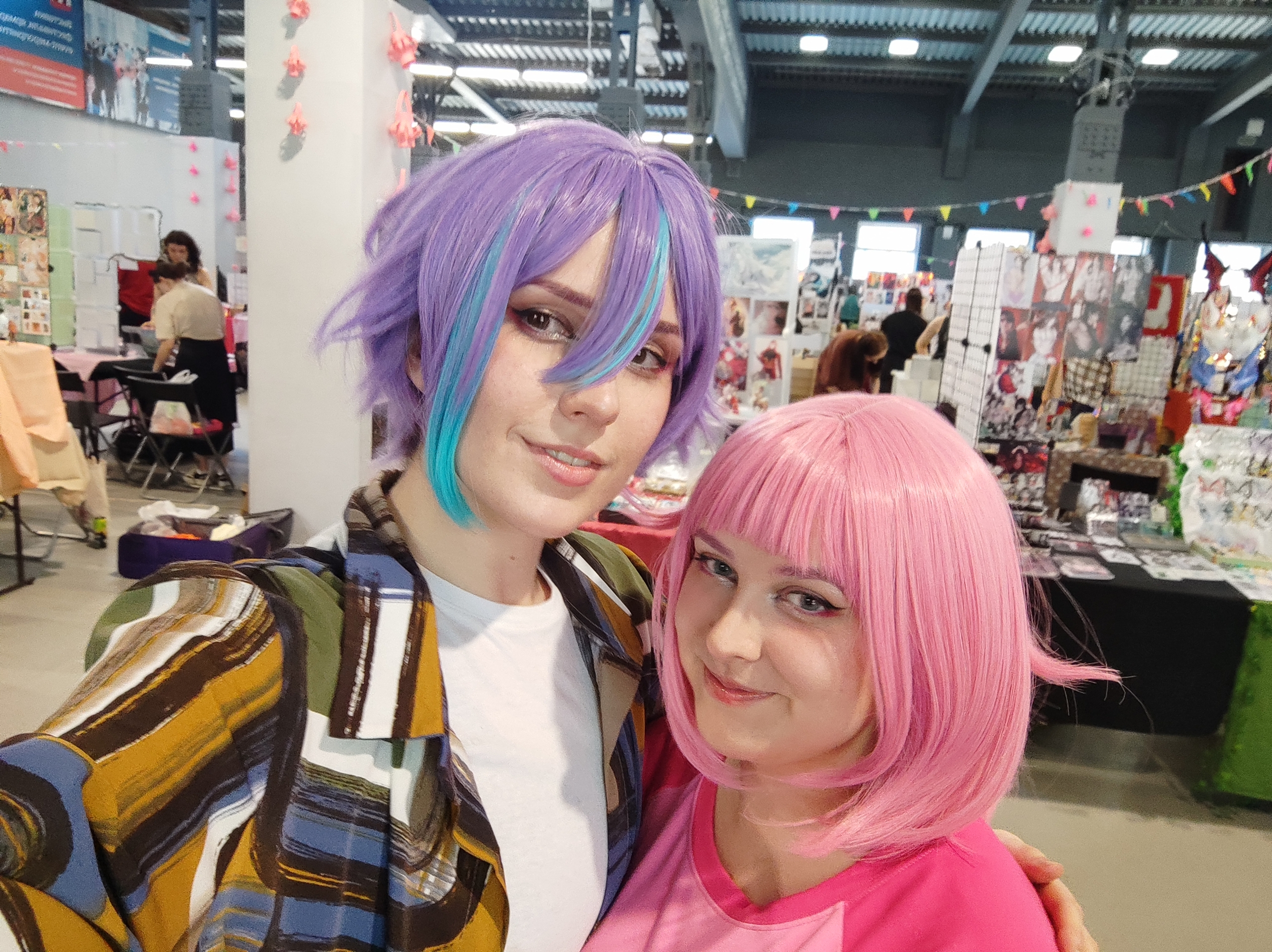 author-1953-2e5c52ec