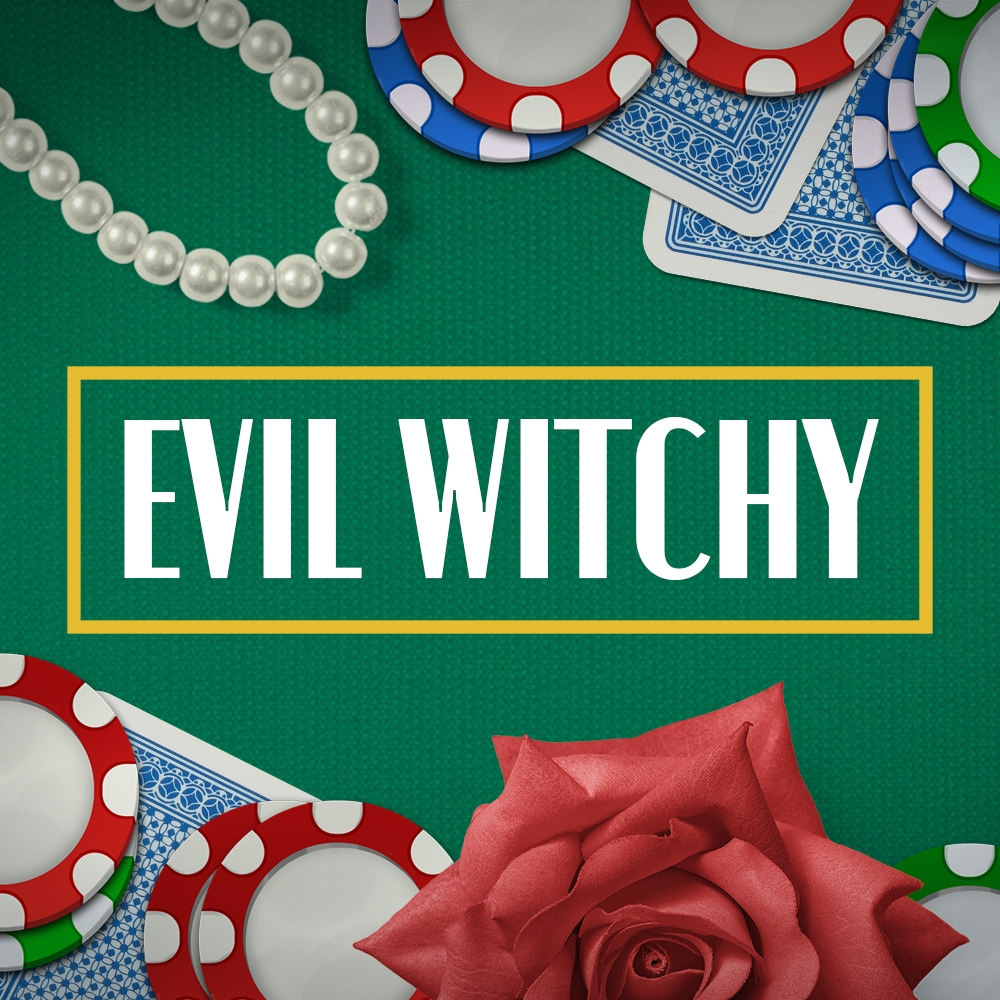 author-2490-ac176b1d