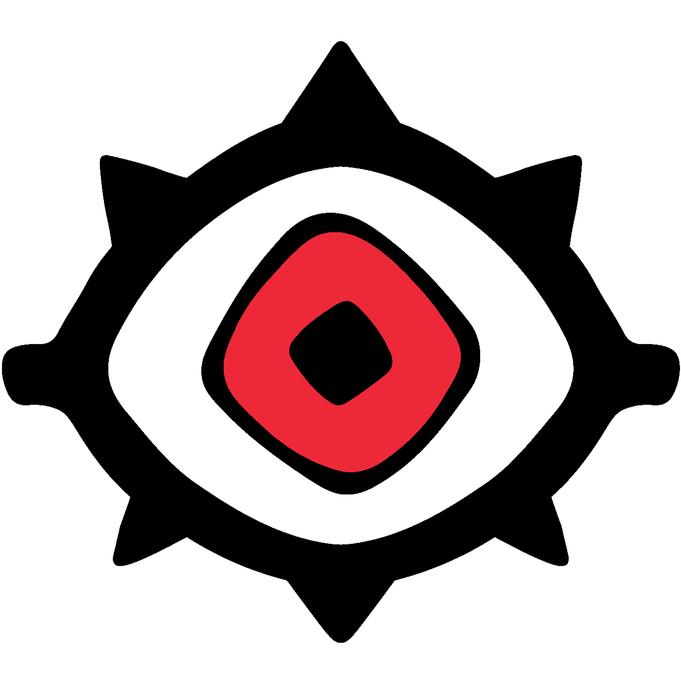 author-1171-06385042