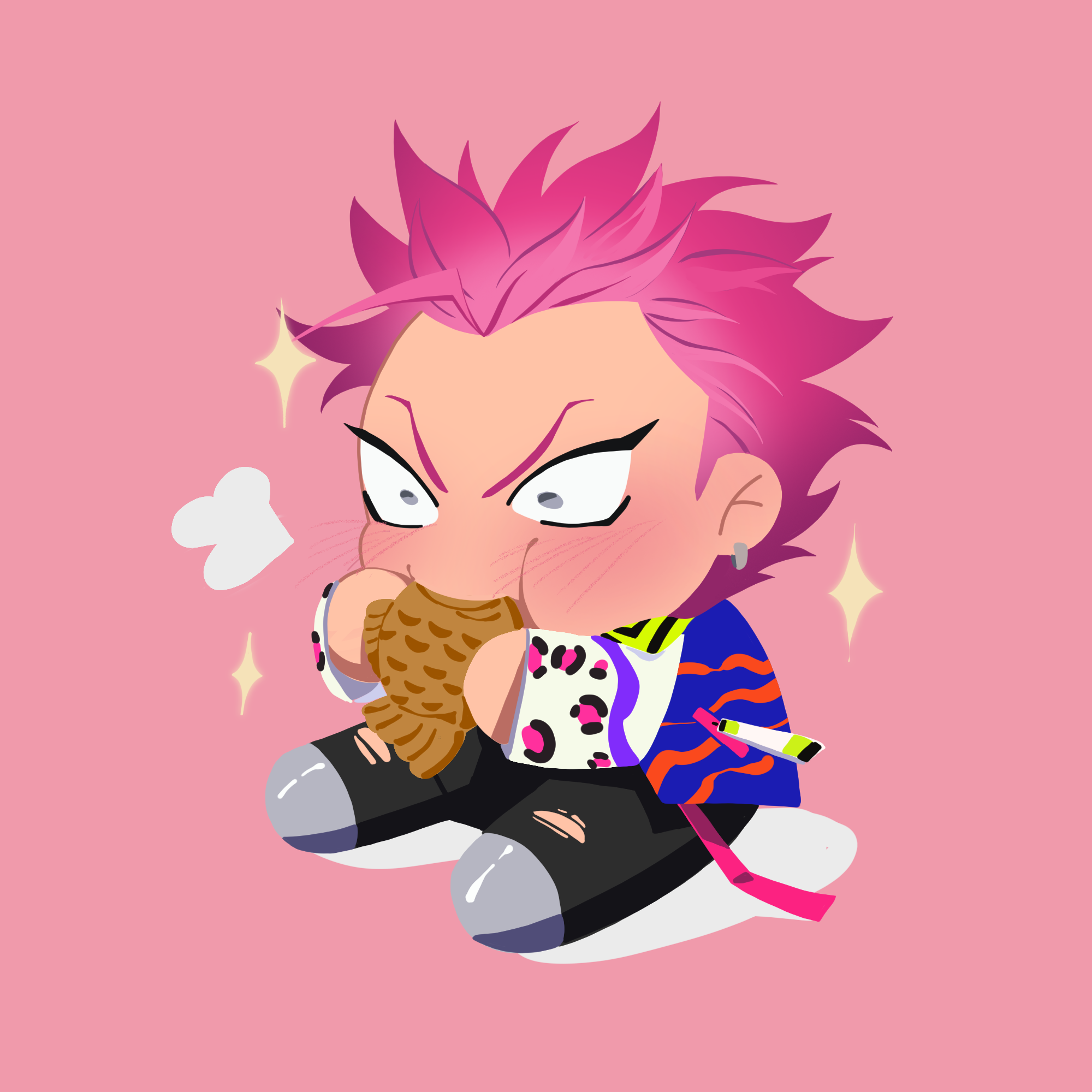 author-1261-d190340d