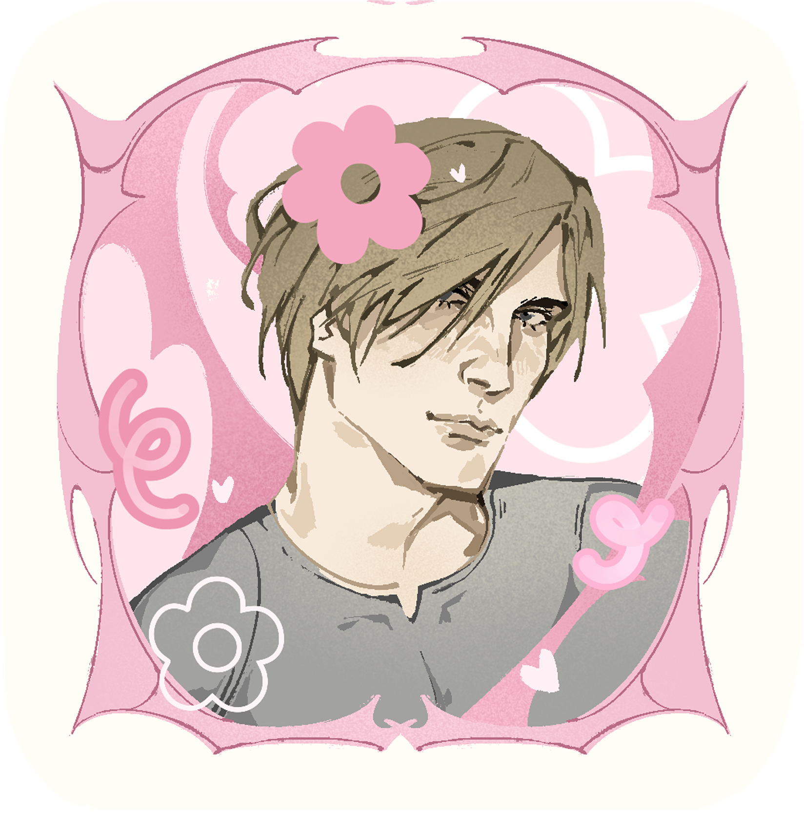 author-2264-6344eae5