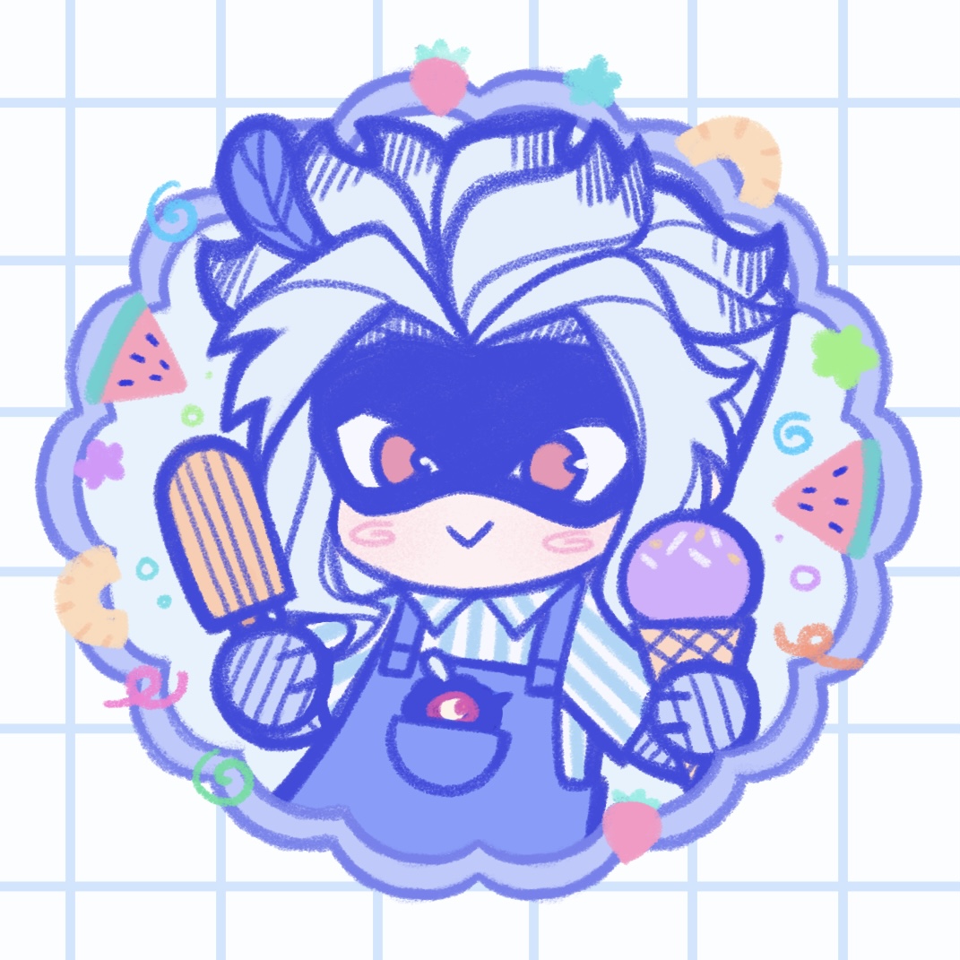 author-1708-81bd8a7f