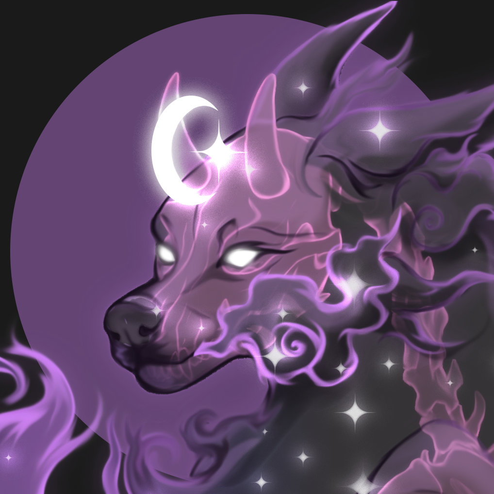 author-1310-e04c91bb