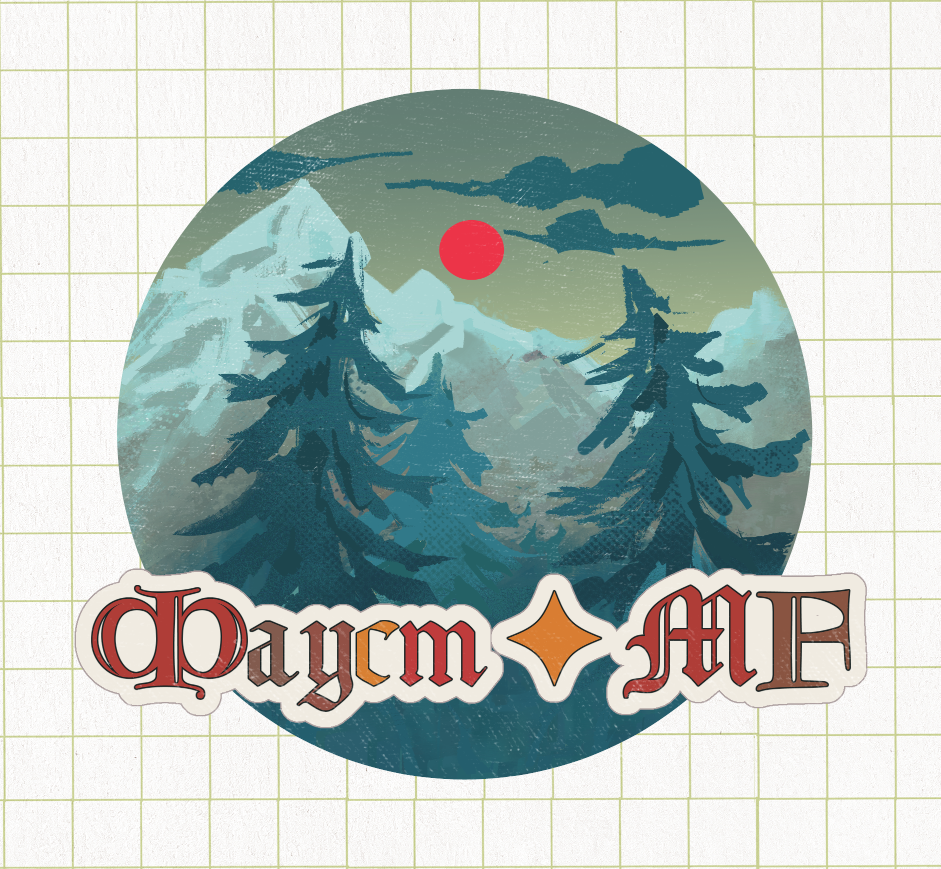 author-1862-3c688a6b