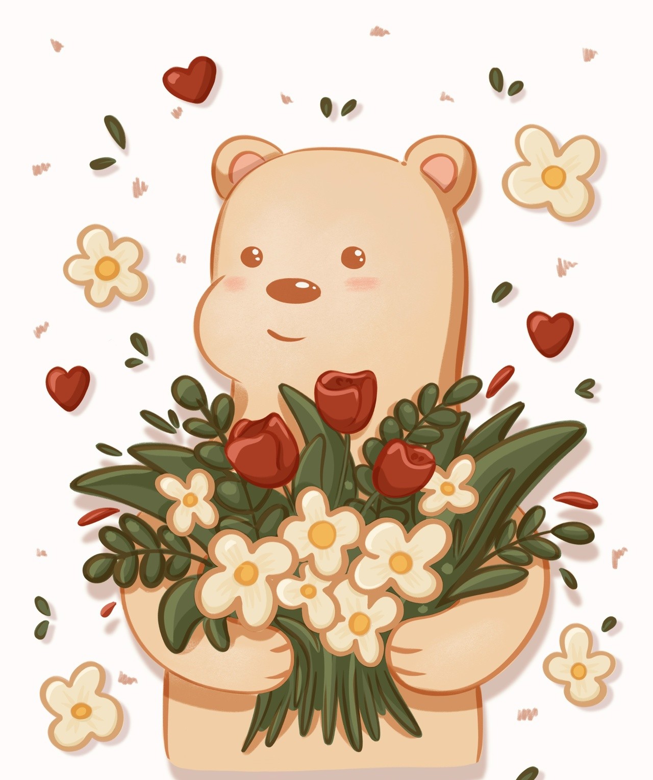 author-1765-883481e1