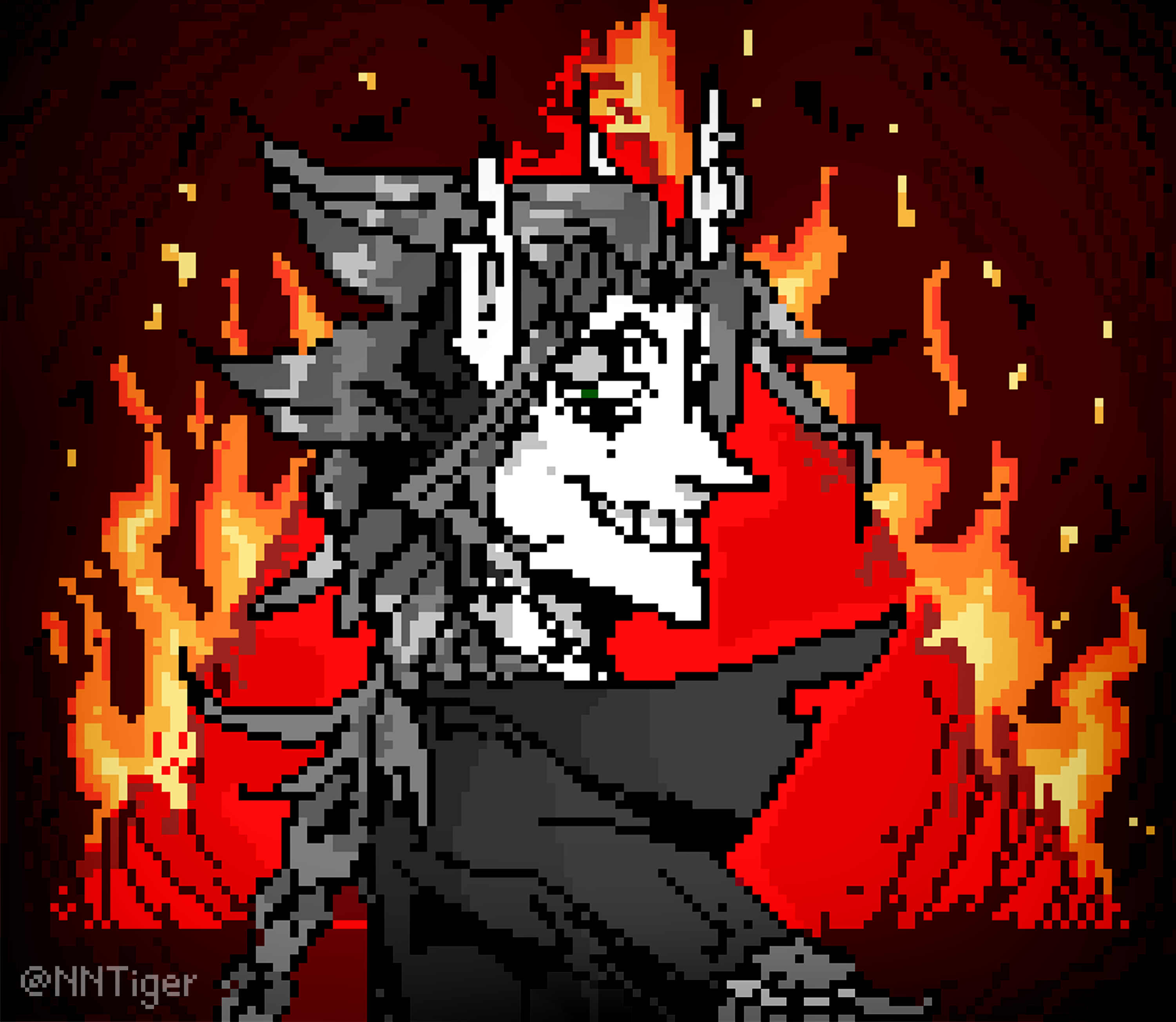 author-2116-24c37d91