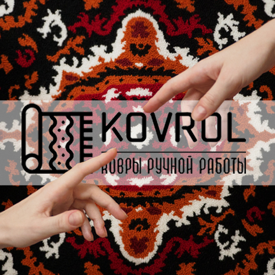 author-1185-bdcf5cec