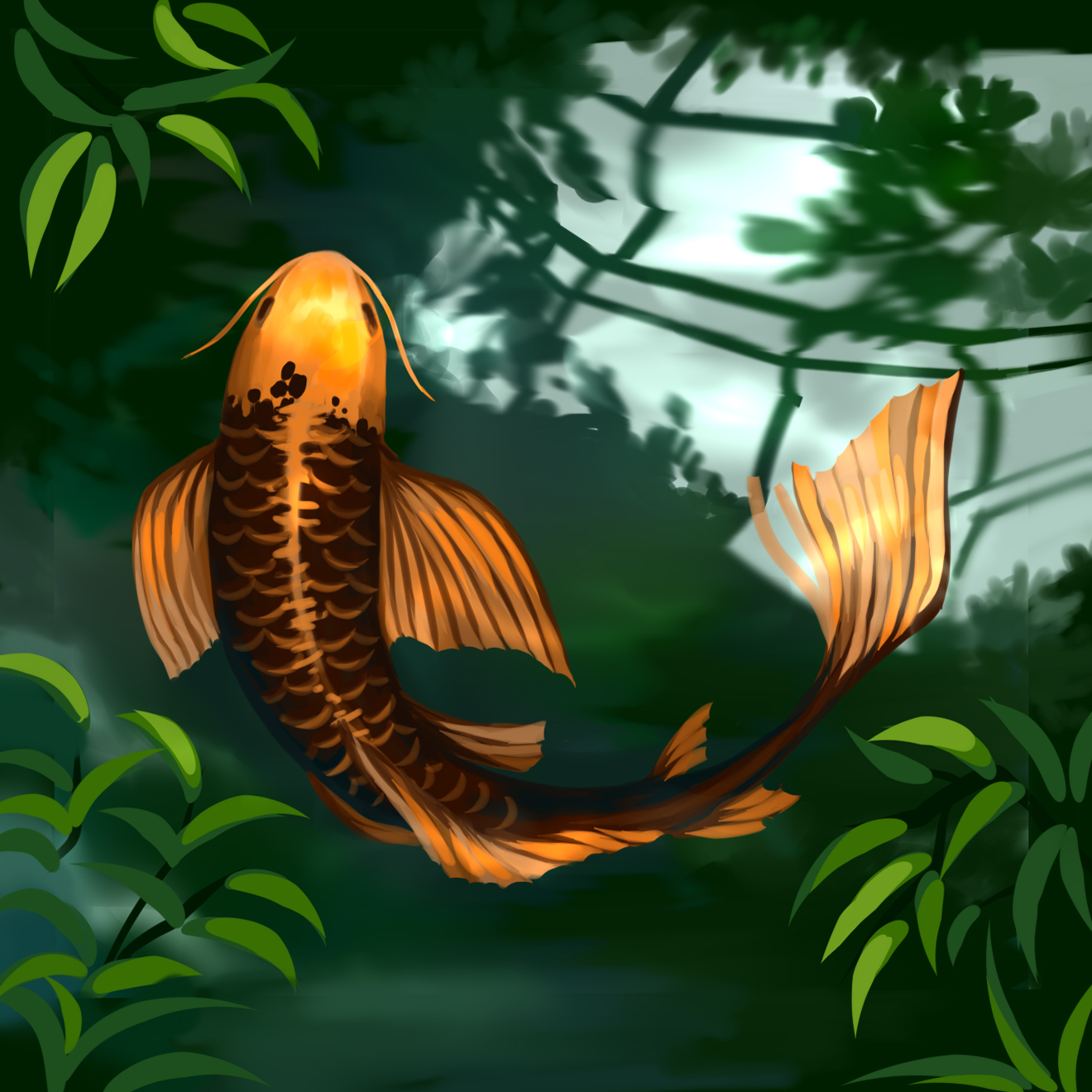 author-1571-5ebc5090