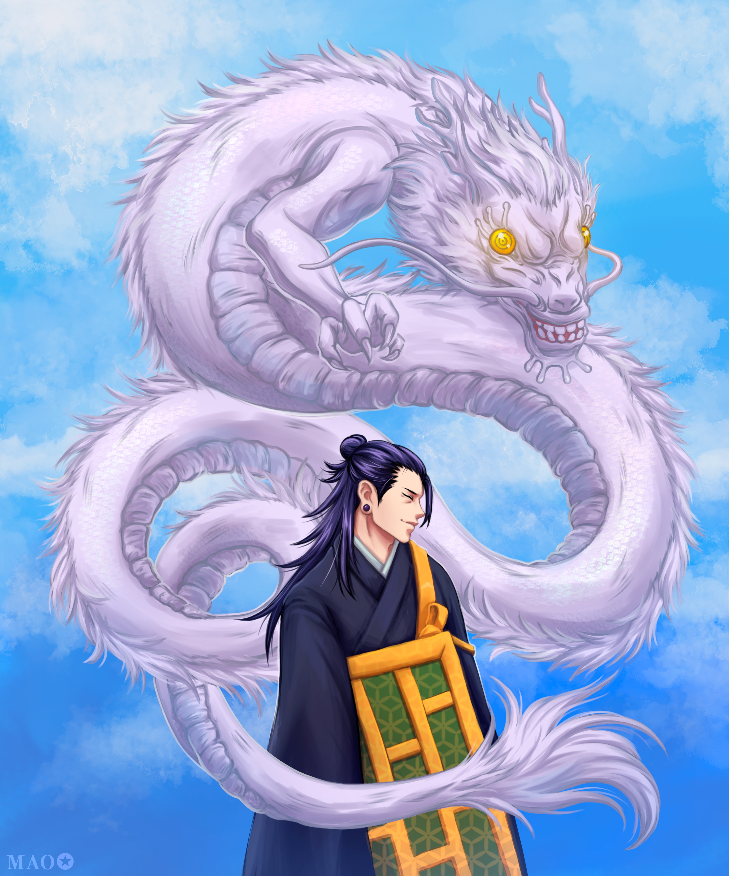 author-1340-cbdc46c8