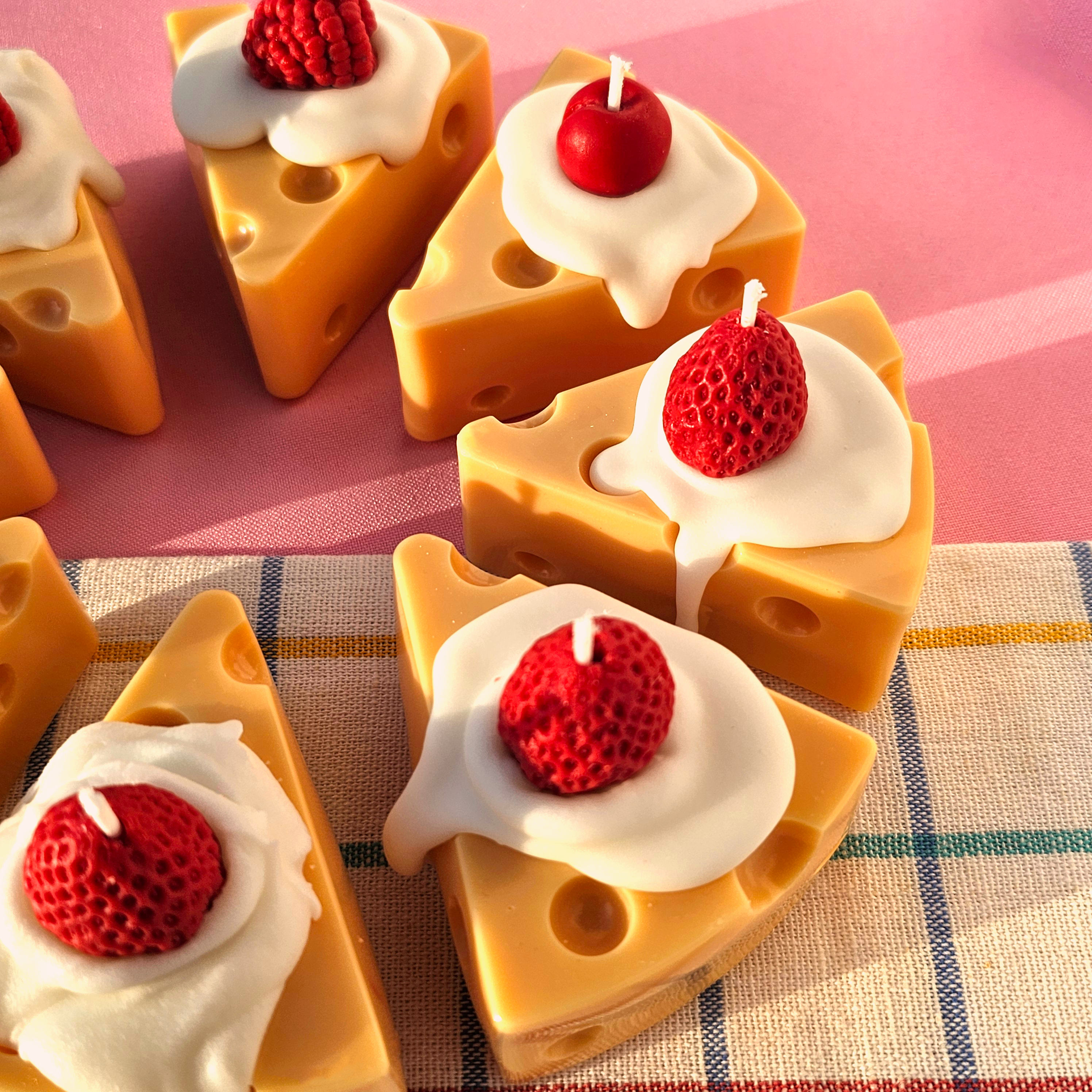 author-1924-9b3e60c0