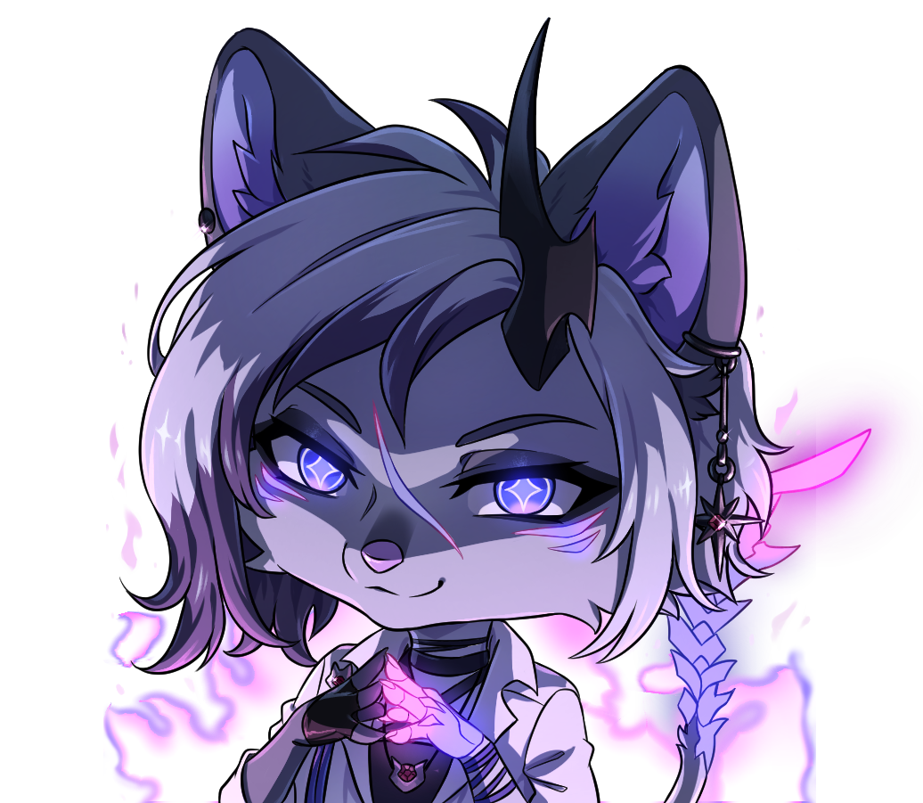 author-2108-e7a6a31f