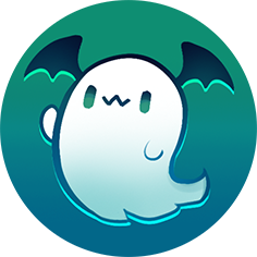 author-1764-668bb71f