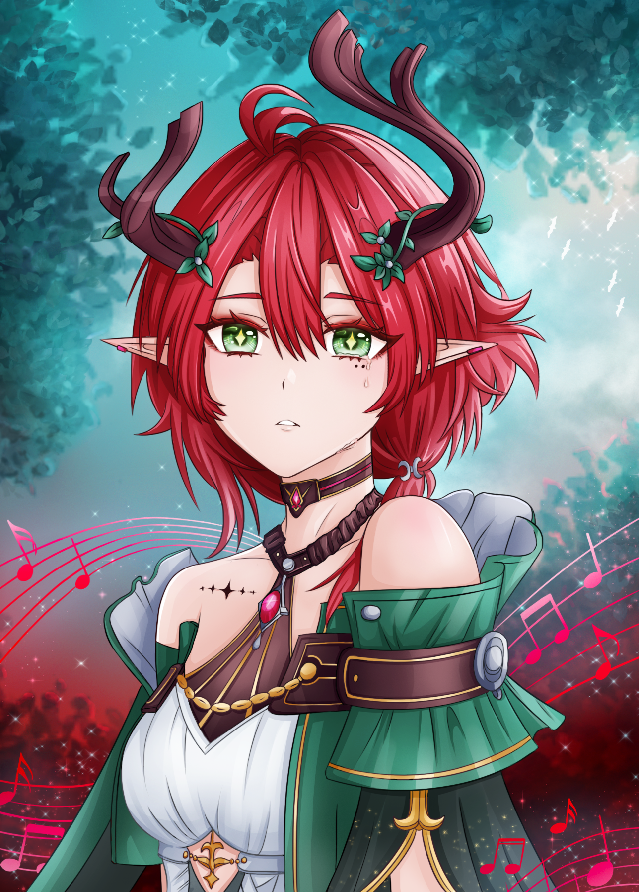 author-1308-15b3cc67