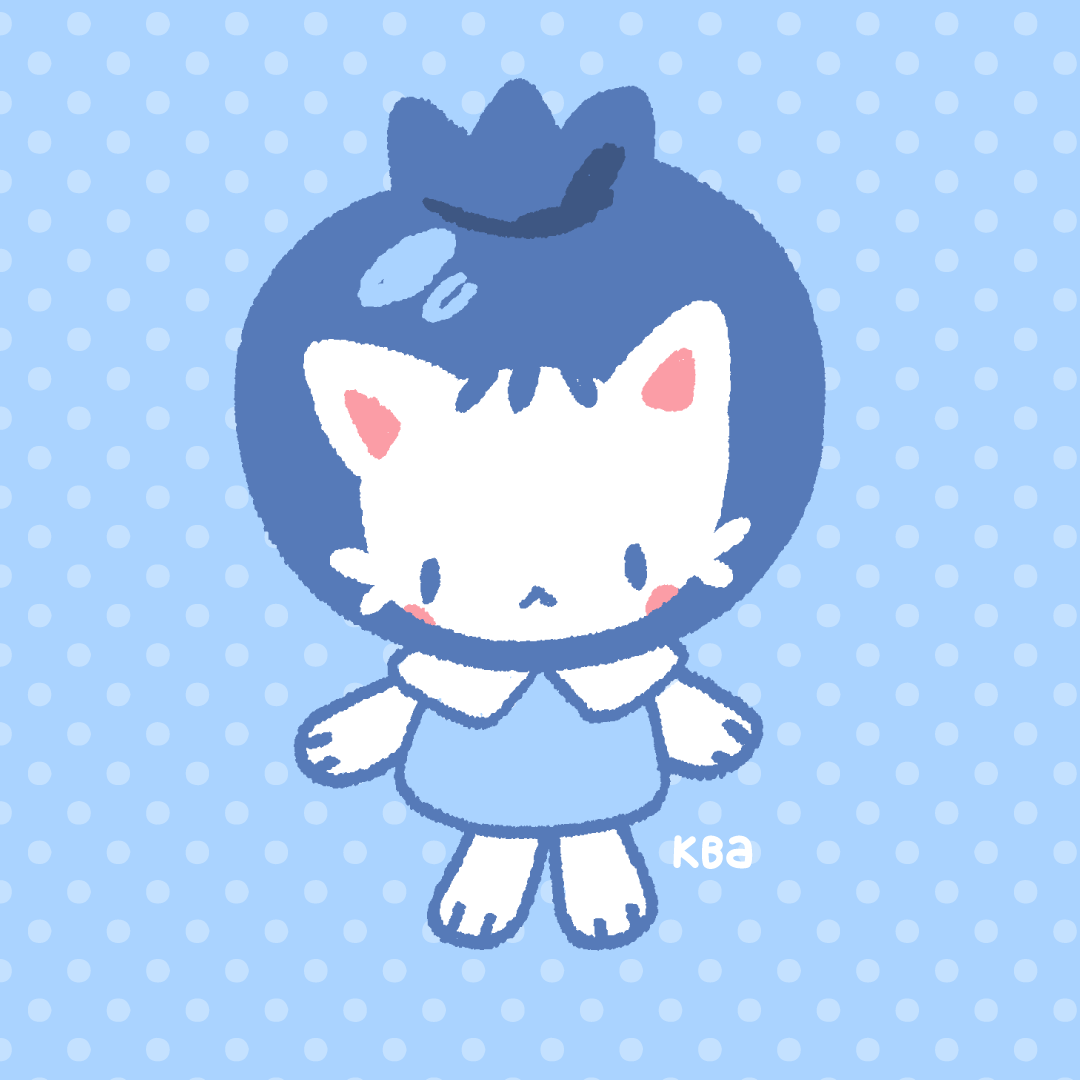 author-1322-b506e47e