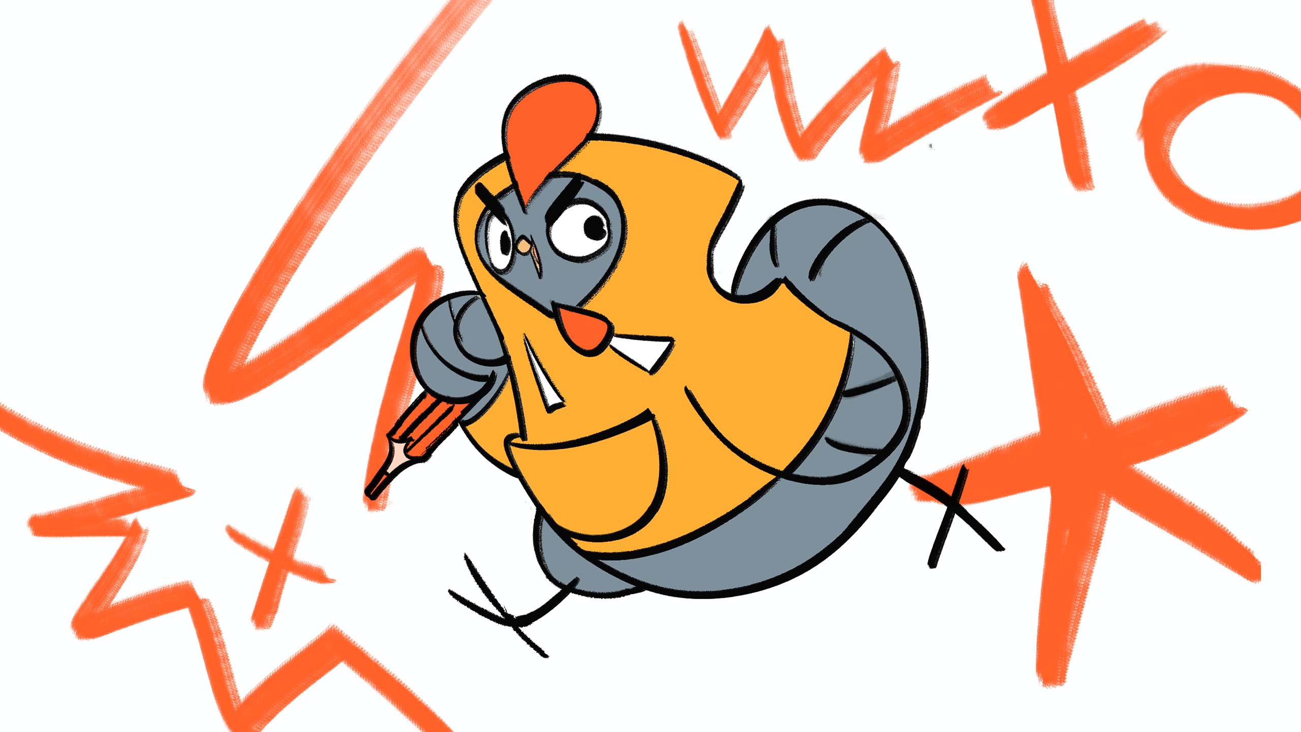 author-1824-bb8ae81c