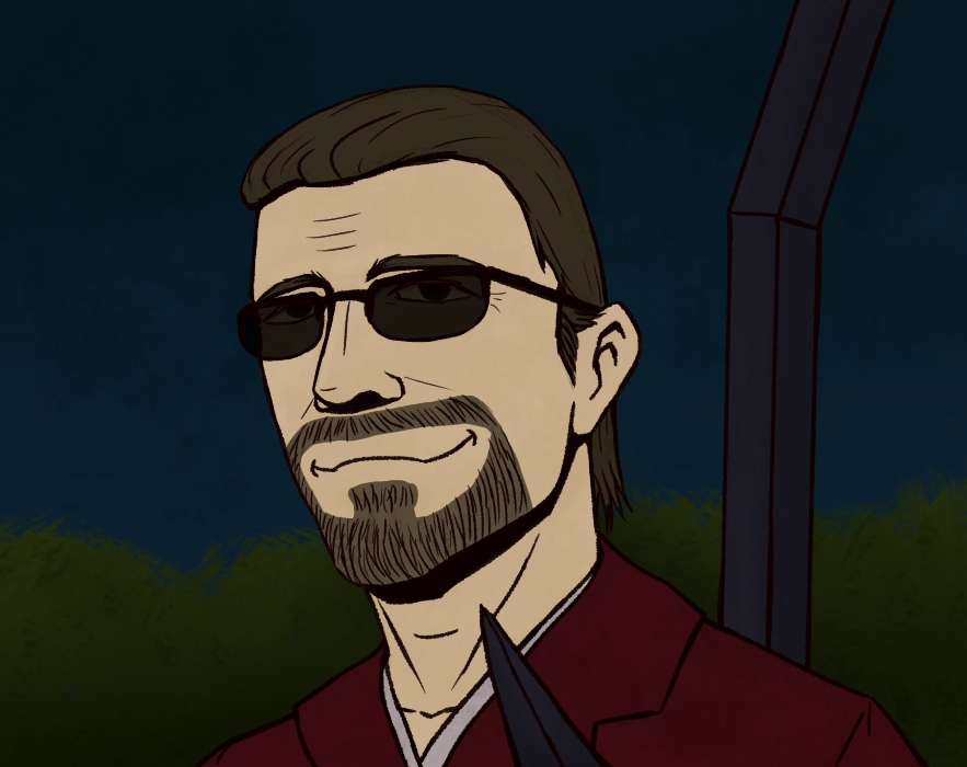 author-2501-de1b1bd4