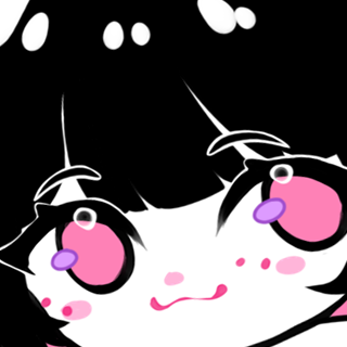 author-1918-fef25856