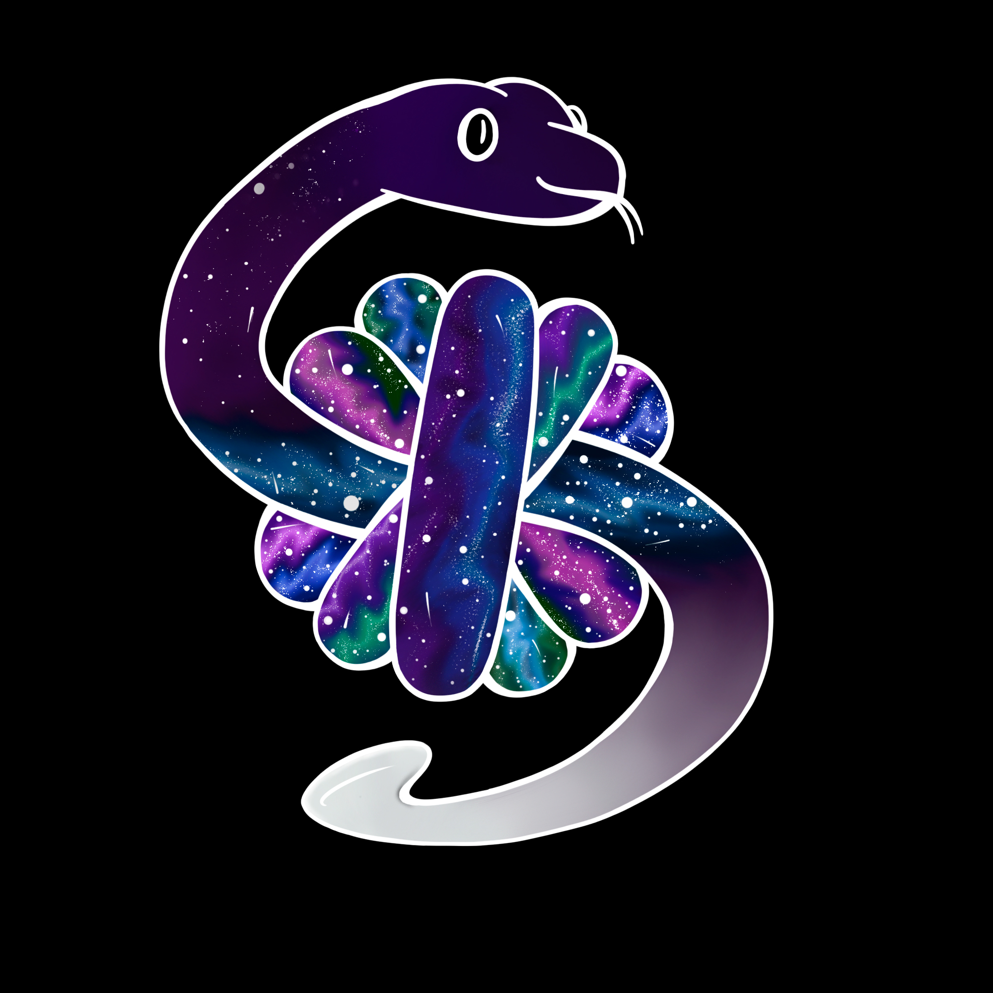 author-1404-f6701863