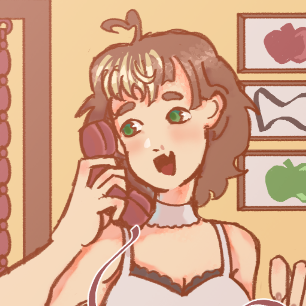 author-1337-ba4e17f8