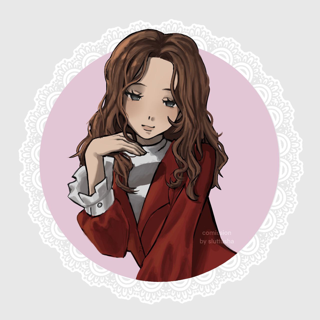 author-1415-85df5bef