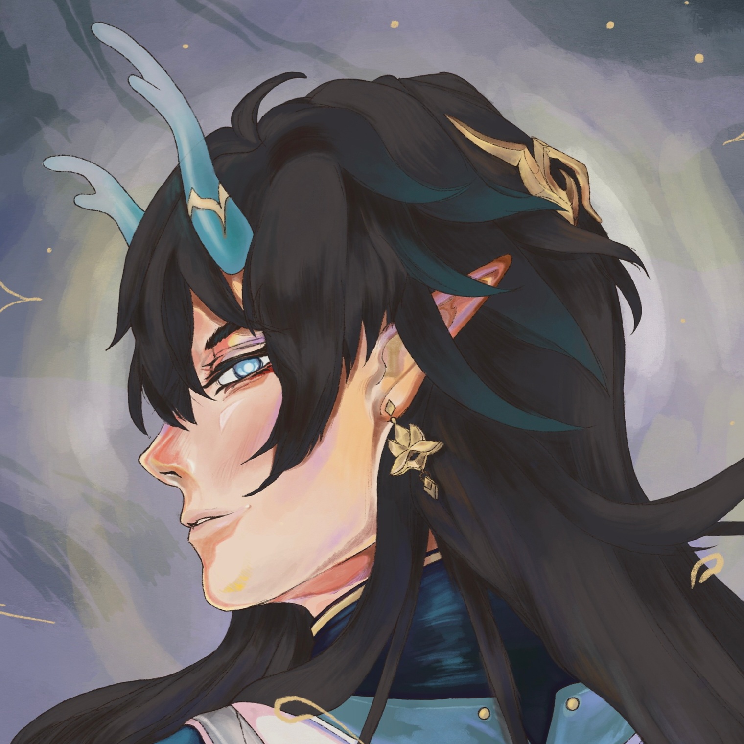 author-1328-2c58def6