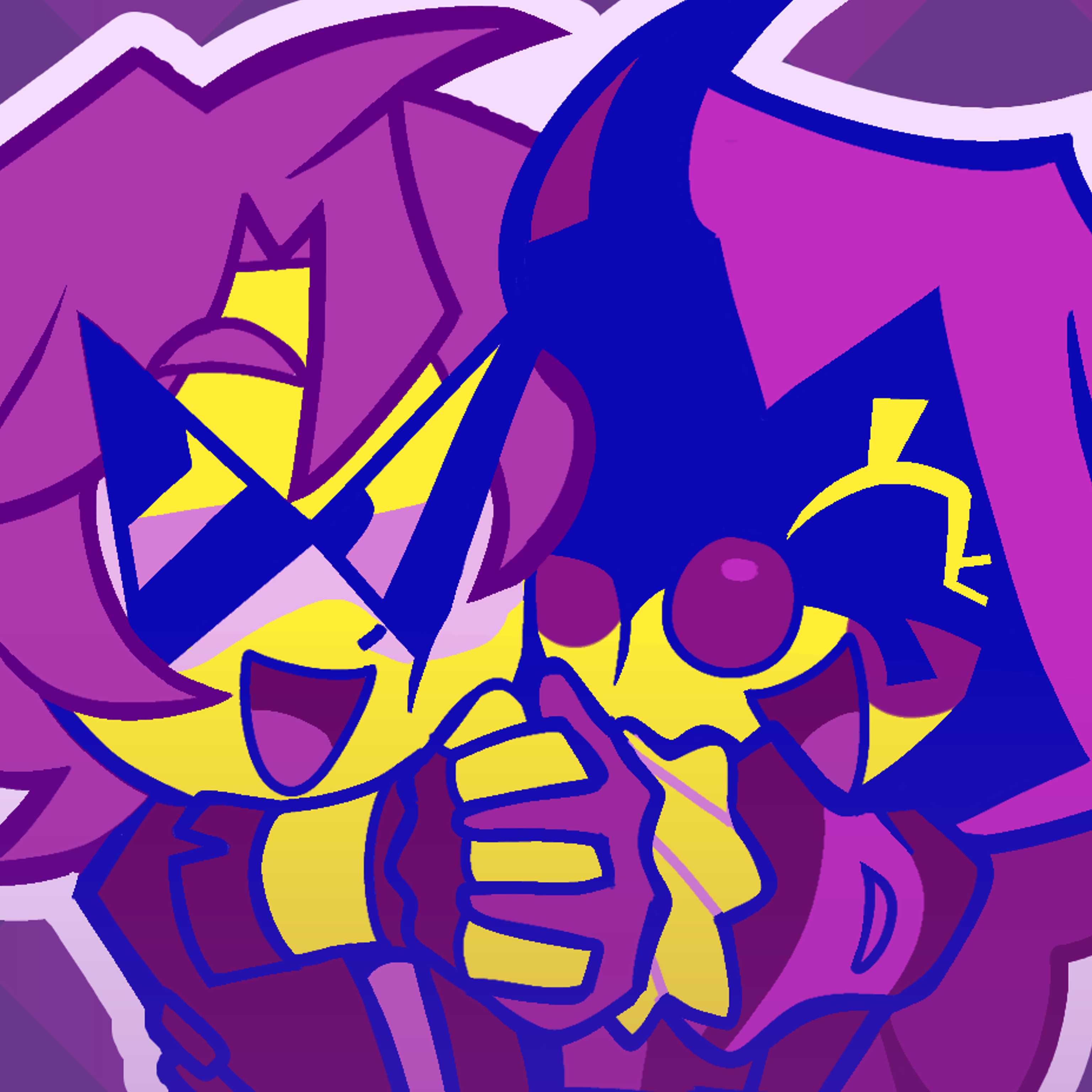 author-1717-c3e62446