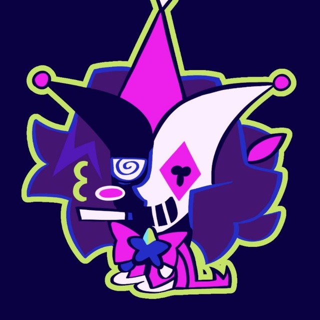 author-1717-c3e62446