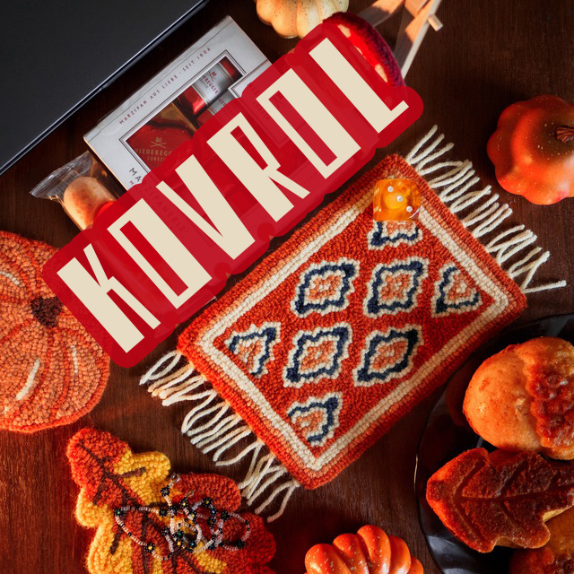 author-1185-bdcf5cec