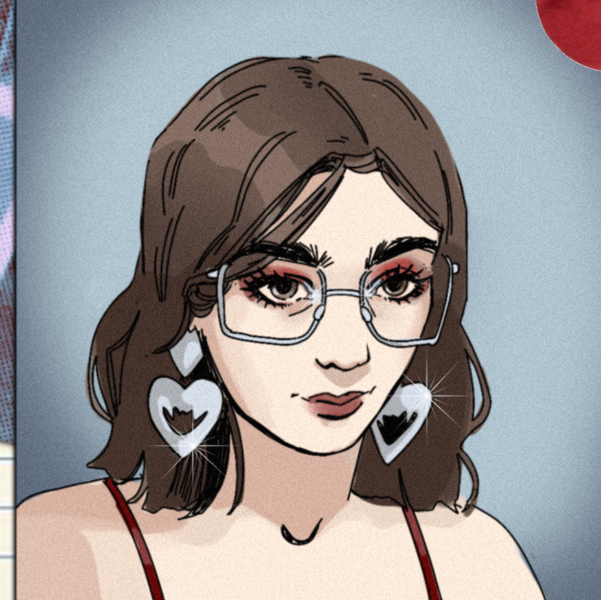 author-1801-e052da79