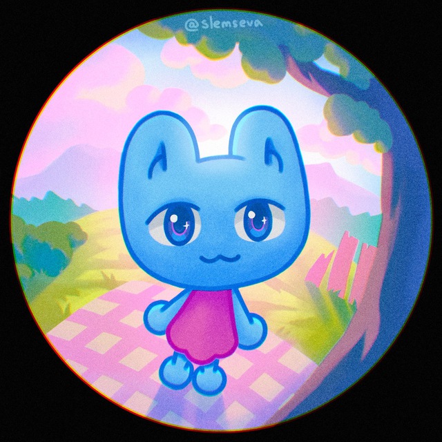 author-1858-8915a5dc