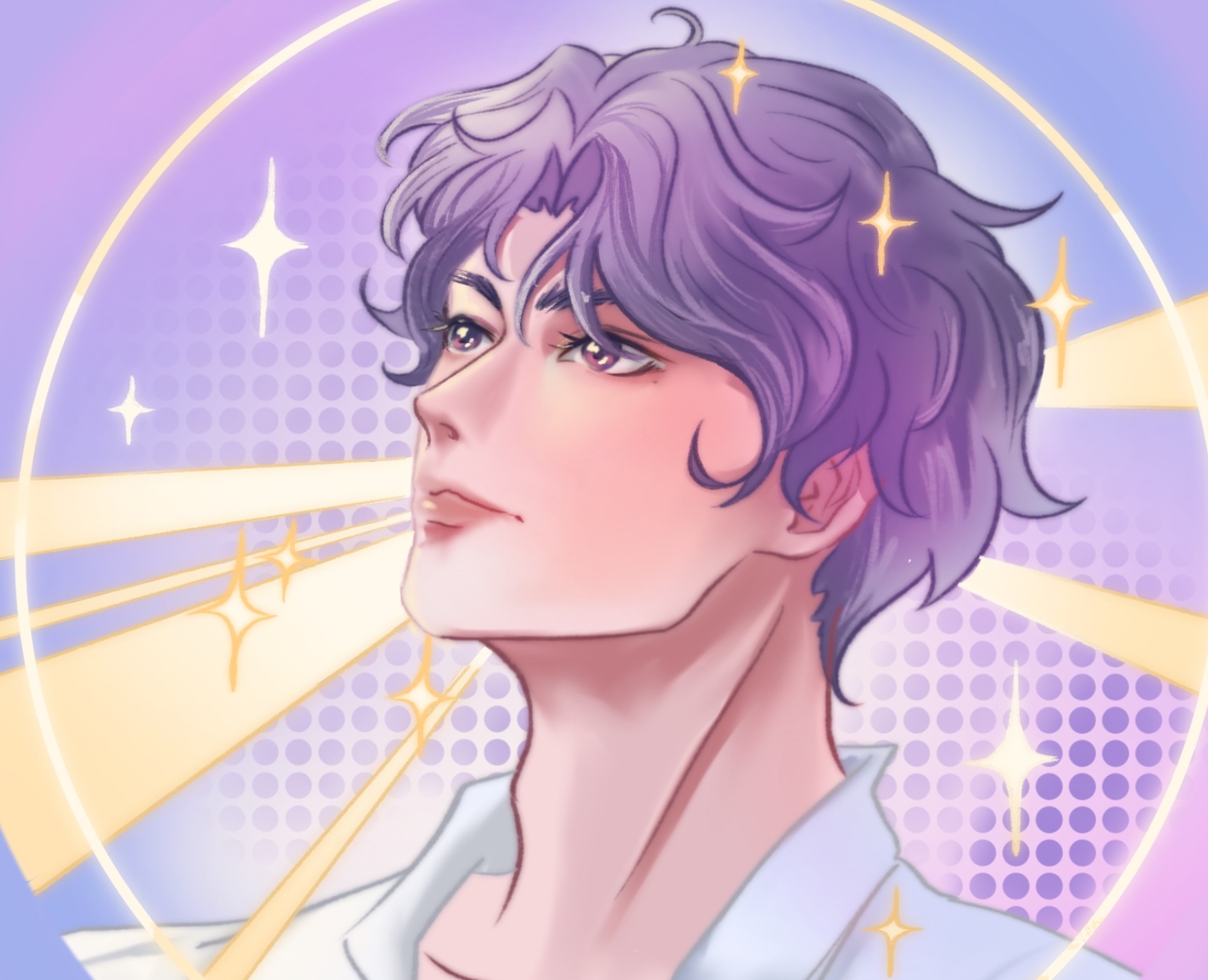 author-1923-ebe610dc