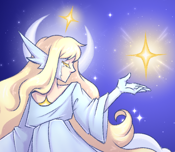 author-1400-ea426777