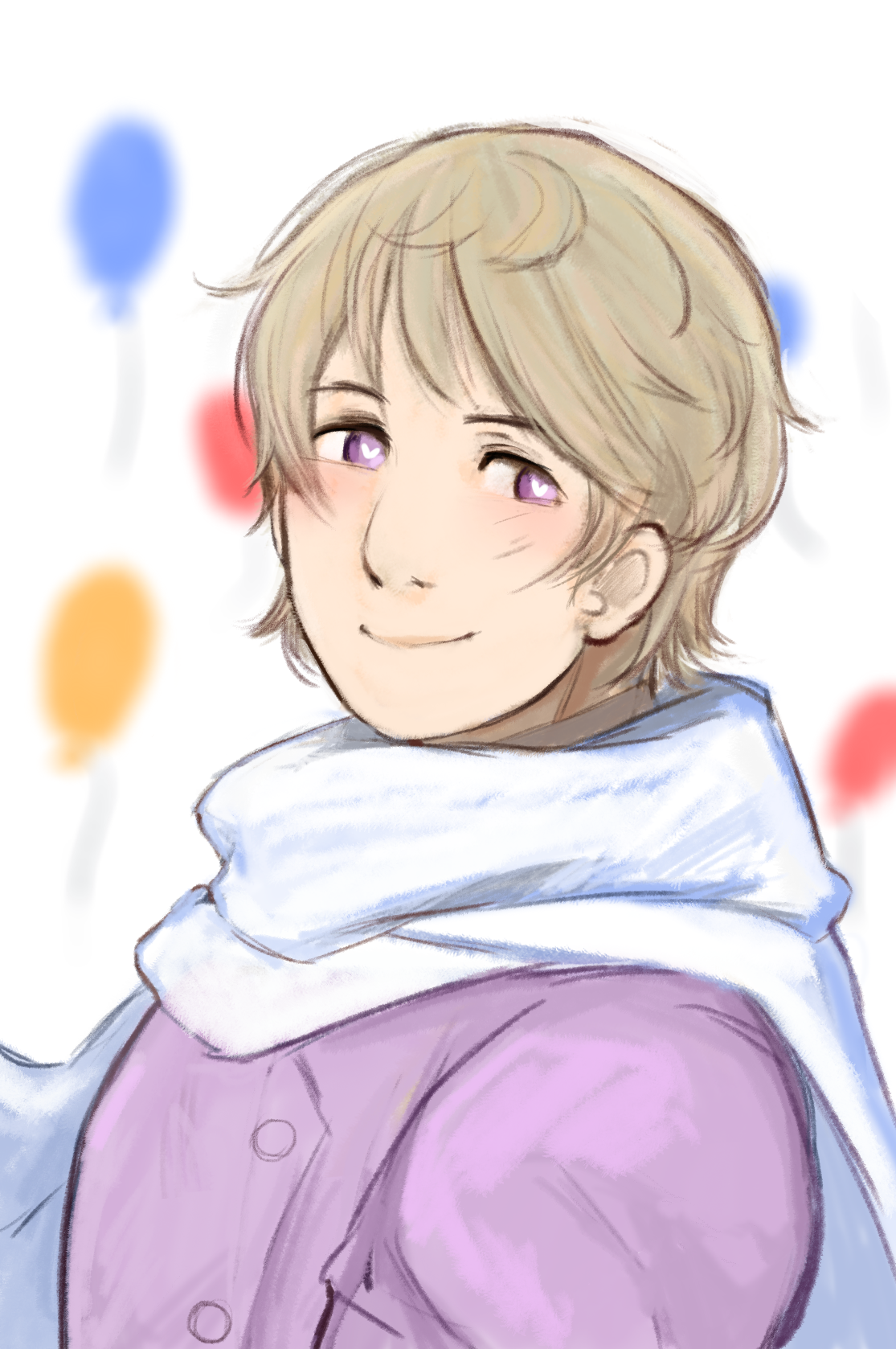 author-1506-6ae94ea0