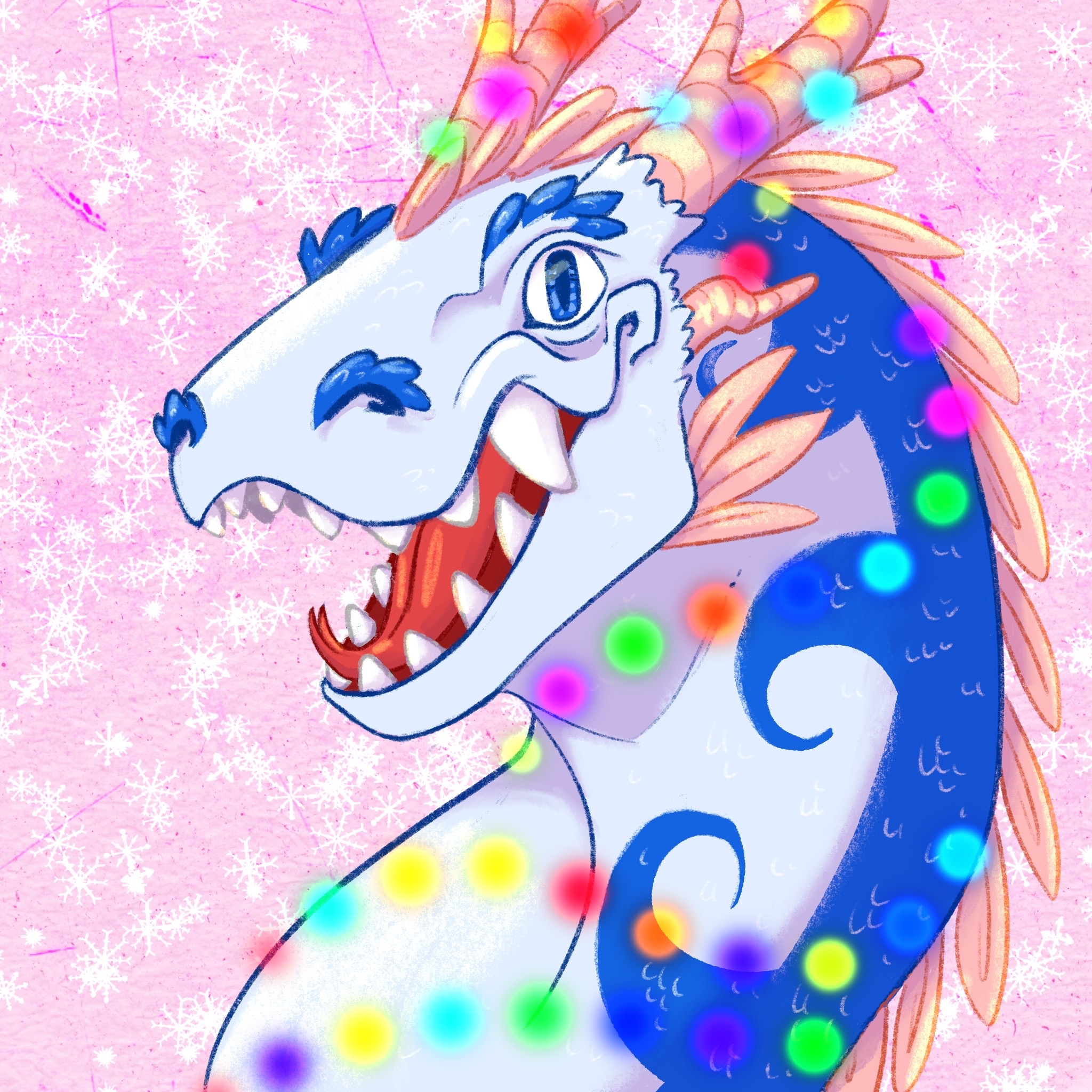 author-1164-05789696