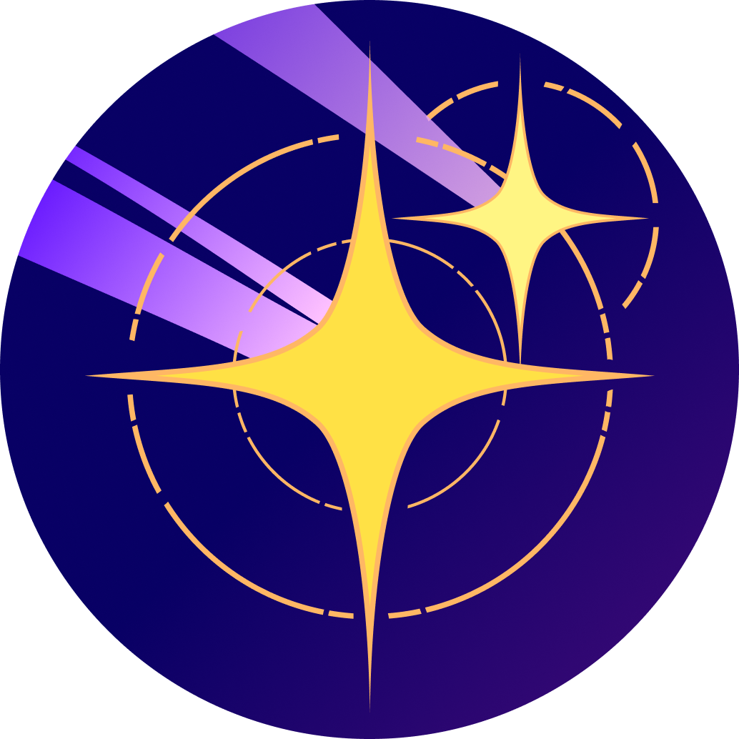 author-1530-7a22f329