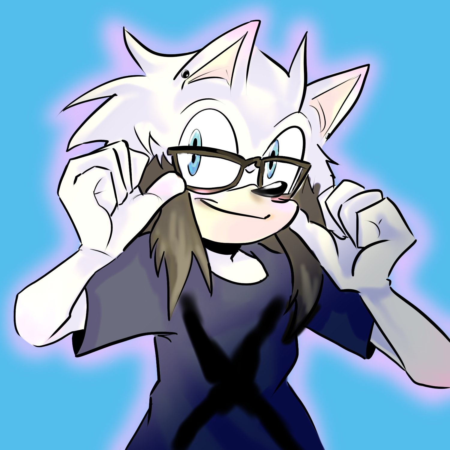 author-2576-5629b7c2