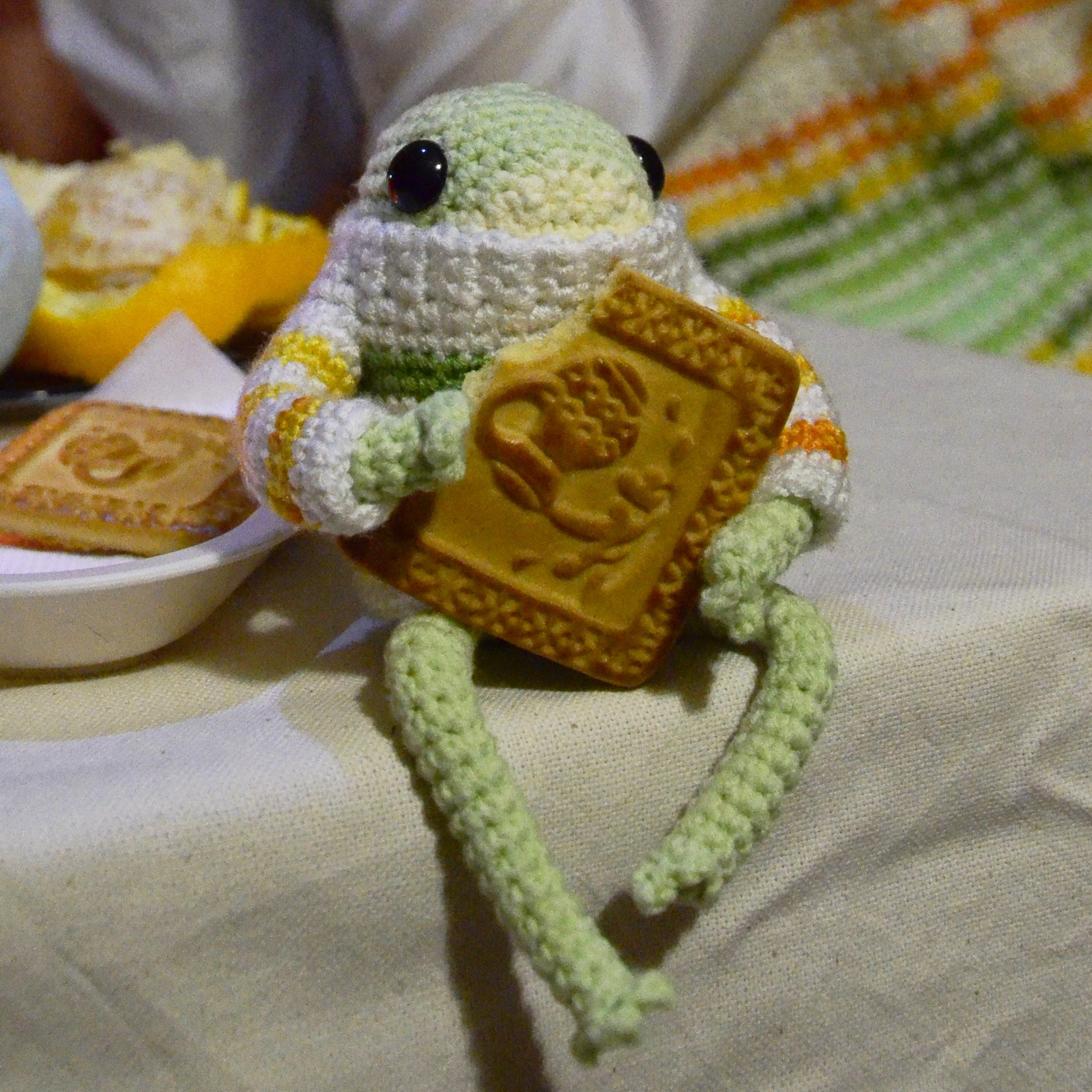 author-1920-caf92f4c